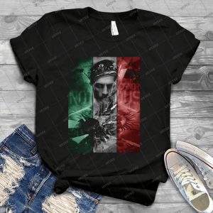 Ready To Be A Legend 59 - Trending Shirt For Women Vintage Retro Tee For Men Kid's T-Shirt Handmade Shirt