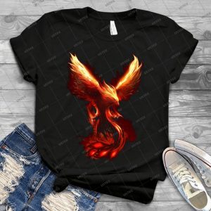 Real Madrid Fc 52 - Trending Shirt For Women Vintage Retro Tee For Men Kid's T-Shirt Handmade Shirt