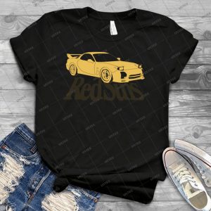 Redsuns T Shirt 22 - Best Unisex Trending Handmade T-shirt Gift Idea For Men T-shirt For Woman