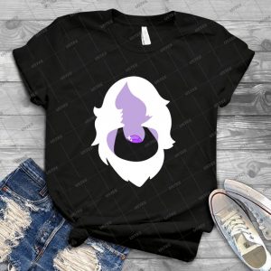 Reformed 12 - Best Unisex Trending Handmade T-shirt Gift Idea For Men T-shirt For Woman