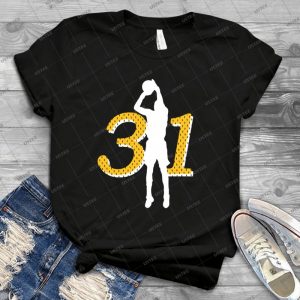 Reggie T Shirt 84 - Best Unisex Trending Handmade T-shirt Gift Idea For Men T-shirt For Woman
