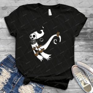 Requiem 38 - Trending Shirt For Women Vintage Retro Tee For Men Kid's T-Shirt Handmade Shirt