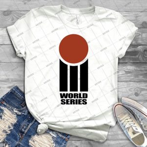 Retro Cricket - Gift Idea Shirt For Men Tee For Women Classic Retro Vintage Graphic T-Shirt