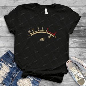 Retro Db - Trending Shirt For Women Vintage Retro Tee For Men Kid's T-Shirt Handmade Shirt