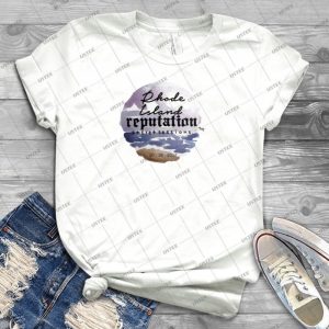 Ri 1 T Shirt - Best Unisex Trending Handmade T-shirt Gift Idea For Men T-shirt For Woman