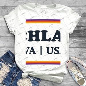 Richland - Retro Badge - Gift Idea Shirt For Men Tee For Women Classic Retro Vintage Graphic T-Shirt