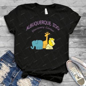 Ricky Spanish - Best Unisex Trending Handmade T-shirt Gift Idea For Men T-shirt For Woman