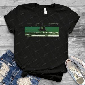 Ride Of The Valkyries - Best Unisex Trending Handmade T-shirt Gift Idea For Men T-shirt For Woman