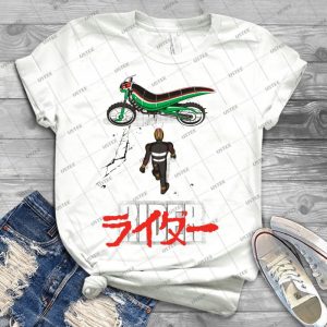 Ride T Shirt - Best Unisex Trending Handmade T-shirt Gift Idea For Men T-shirt For Woman