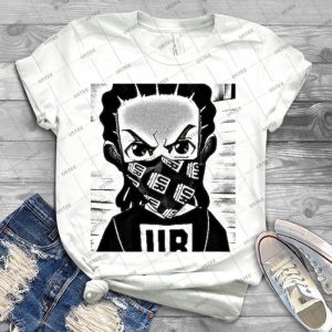 Riley T Shirt - Best Unisex Trending Handmade T-shirt Gift Idea For Men T-shirt For Woman