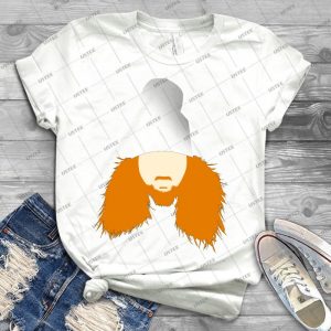 Rittz The Rapper - Best Unisex Trending Handmade T-shirt Gift Idea For Men T-shirt For Woman