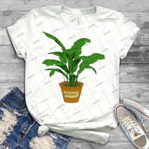 Robert Plant 10 - Best Unisex Trending Handmade T-shirt Gift Idea For Men T-shirt For Woman