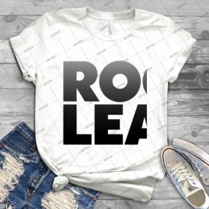 Rocket League Sticker - Gift Idea Shirt For Men Tee For Women Classic Retro Vintage Graphic T-Shirt