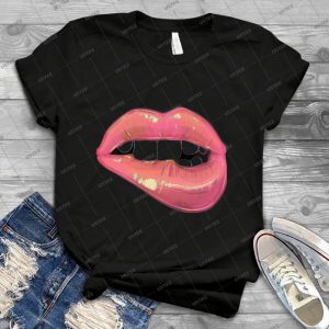 Rompecabezas 1 - Vintage Men's Shirt Tshirt For Women Classic Handmade Shirt Retro Graphic Tee