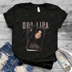Ronaldo81 4 - Vintage Men's Shirt Tshirt For Women Classic Handmade Shirt Retro Graphic Tee