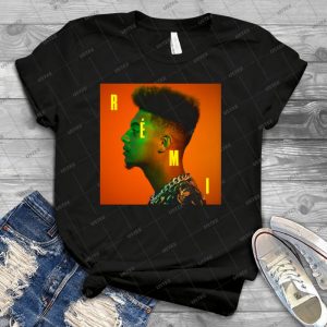Ronnie Flex Album Rãƒâ©mi - Best Unisex Trending Handmade T-shirt Gift Idea For Men T-shirt For Woman