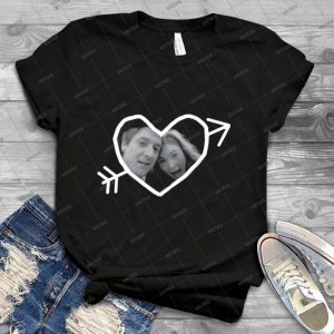 Rory S Stag Party T Shirt-  81 - Best Unisex Trending Handmade T-shirt Gift Idea For Men T-shirt For Woman