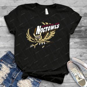Route 43 Noctowls 62 - Best Unisex Trending Handmade T-shirt Gift Idea For Men T-shirt For Woman