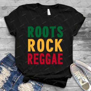 Rrr T Shirt 51 - Vintage Men's Shirt Tshirt For Women Classic Handmade Shirt Retro Graphic Tee