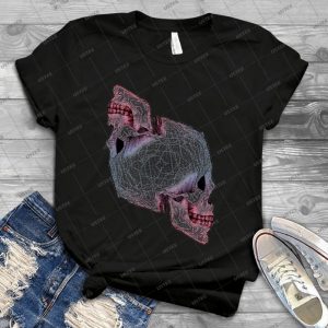 Rumours T Shirt 13 - Vintage Men's Shirt Tshirt For Women Classic Handmade Shirt Retro Graphic Tee