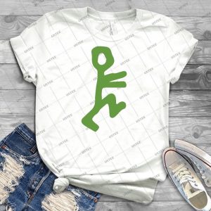 Running Man 75 - Trending Shirt For Women Vintage Retro Tee For Men Kid's T-Shirt Handmade Shirt