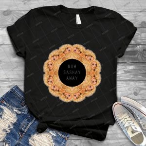 Rupaul T Shirt 71 - Vintage Men's Shirt Tshirt For Women Classic Handmade Shirt Retro Graphic Tee