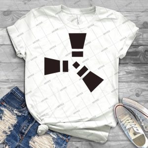 Rust T Shirt - Gift Idea Shirt For Men Tee For Women Classic Retro Vintage Graphic T-Shirt