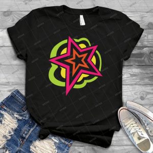 Ryuji Sakamoto Zomg Shirt - Best Unisex Trending Handmade T-shirt Gift Idea For Men T-shirt For Woman