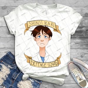 S-I-D-S- - Best Unisex Trending Handmade T-shirt Gift Idea For Men T-shirt For Woman