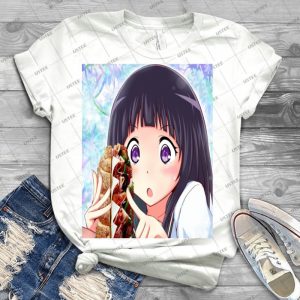 S-Such A Big Sub, Nii-Chan- - Best Unisex Trending Handmade T-shirt Gift Idea For Men T-shirt For Woman