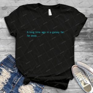 S W Open 71 - Trending Shirt For Women Vintage Retro Tee For Men Kid's T-Shirt Handmade Shirt