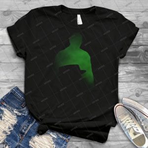 S5e7 Say My Name 9 - Best Unisex Trending Handmade T-shirt Gift Idea For Men T-shirt For Woman