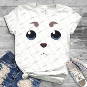 Sadaharu - Gift Idea Shirt For Men Tee For Women Classic Retro Vintage Graphic T-Shirt
