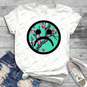 Sadboys Arizona Ice Tea - Gift Idea Shirt For Men Tee For Women Classic Retro Vintage Graphic T-Shirt