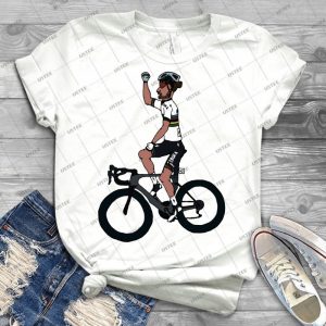Sagan T Shirt 56 - Trending Shirt For Women Vintage Retro Tee For Men Kid's T-Shirt Handmade Shirt
