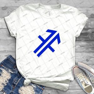 Sagiza True Zodiac Sign 34 - Trending Shirt For Women Vintage Retro Tee For Men Kid's T-Shirt Handmade Shirt