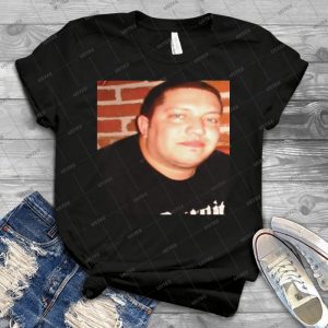 Sal Vulcano - Gift Idea Shirt For Men Tee For Women Classic Retro Vintage Graphic T-Shirt