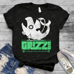 Salmon Run 22 - Trending Shirt For Women Vintage Retro Tee For Men Kid's T-Shirt Handmade Shirt