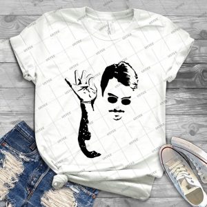 Salt Bae - Best Unisex Trending Handmade T-shirt Gift Idea For Men T-shirt For Woman