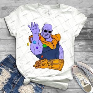 Salt Bae Meme - Best Unisex Trending Handmade T-shirt Gift Idea For Men T-shirt For Woman