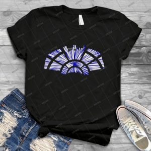 Saltar Al Hiperespacio 2 - Vintage Men's Shirt Tshirt For Women Classic Handmade Shirt Retro Graphic Tee