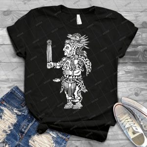 San Pedro Cactus 83 - Best Unisex Trending Handmade T-shirt Gift Idea For Men T-shirt For Woman