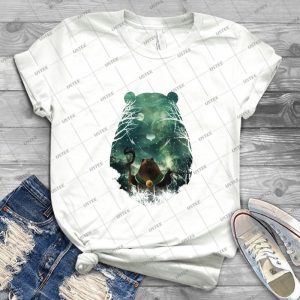 Sana T Shirt - Gift Idea Shirt For Men Tee For Women Classic Retro Vintage Graphic T-Shirt