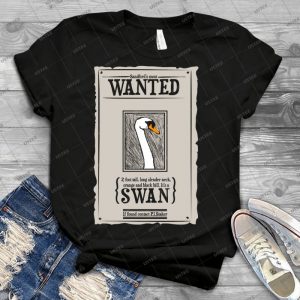 Sandford S Most Wanted - Best Unisex Trending Handmade T-shirt Gift Idea For Men T-shirt For Woman