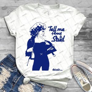 Sandy - Grease - 45 - Best Unisex Trending Handmade T-shirt Gift Idea For Men T-shirt For Woman