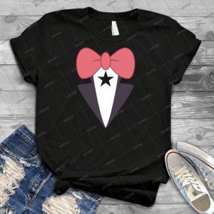 Sardonyx 62 - Best Unisex Trending Handmade T-shirt Gift Idea For Men T-shirt For Woman