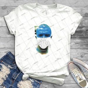 Saturation -Brockhampton - Best Unisex Trending Handmade T-shirt Gift Idea For Men T-shirt For Woman