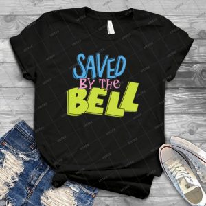 Sauvă© Par Le Gong 4 - Vintage Men's Shirt Tshirt For Women Classic Handmade Shirt Retro Graphic Tee