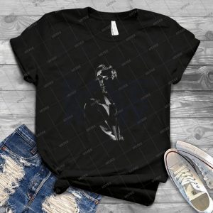 Save Rory 42 - Best Unisex Trending Handmade T-shirt Gift Idea For Men T-shirt For Woman