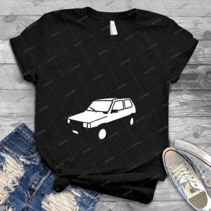 Save The Panda - Best Unisex Trending Handmade T-shirt Gift Idea For Men T-shirt For Woman